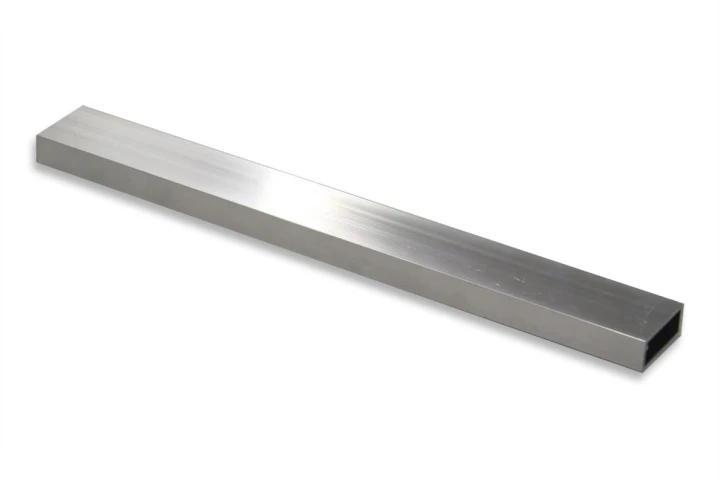 Liaison pour rail