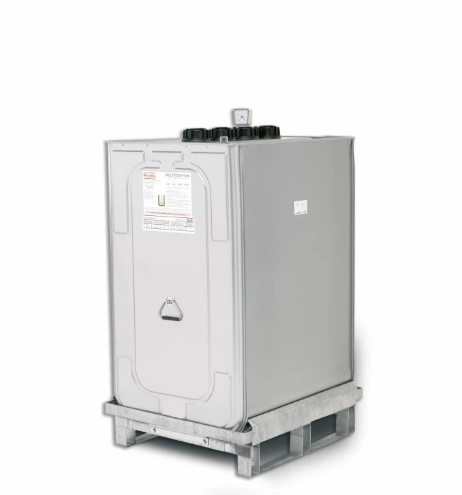 MULTITECH 750