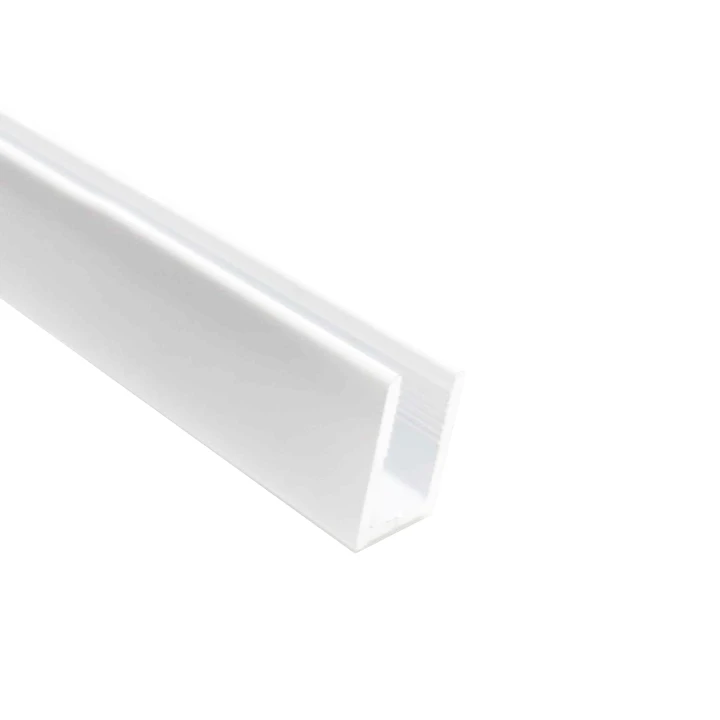 Nichepanel NU Profile mural blc H2276