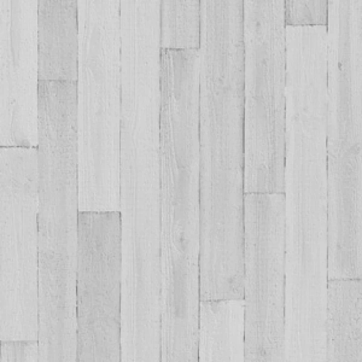 PM BOI B P B M 1000x2550x3