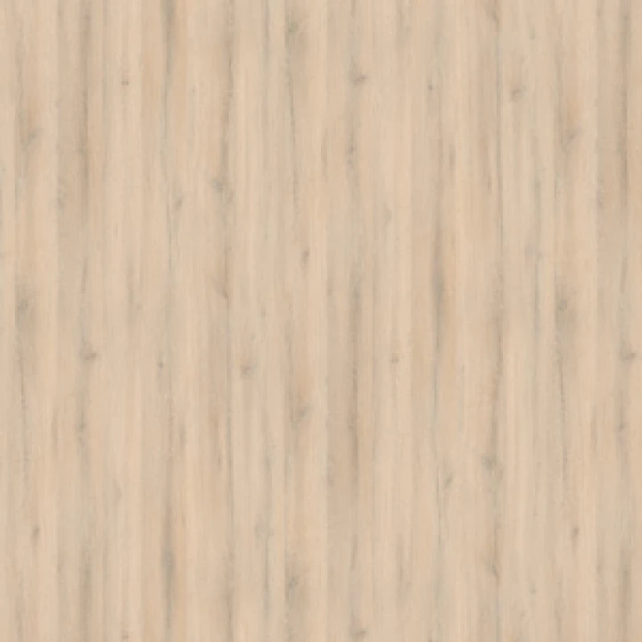 PM BOI CN NT M 1000x2550x3