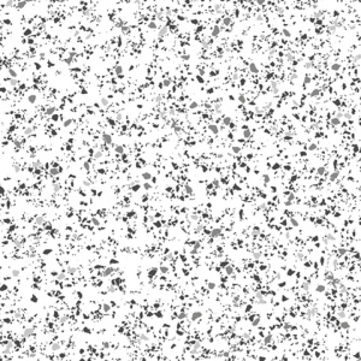 PM PIE TER NB M 1000x2550x3