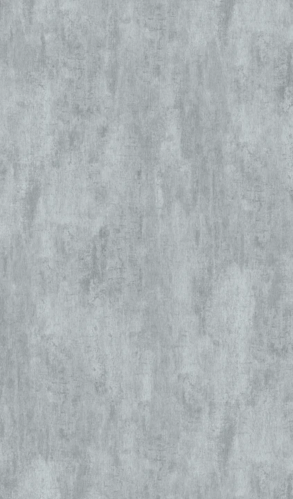 PM VULC MISTY M 1000x2550x3