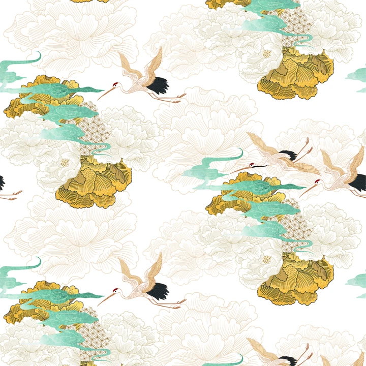 PM W-P KYOTO V 1500x2550x3