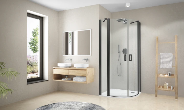 CIP55090200NPE NOIR V.CL CLEAN