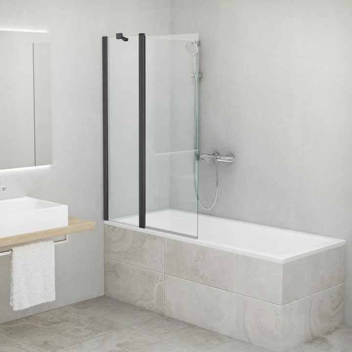 CIBAF110150NPE NOIR V.CL CLEAN