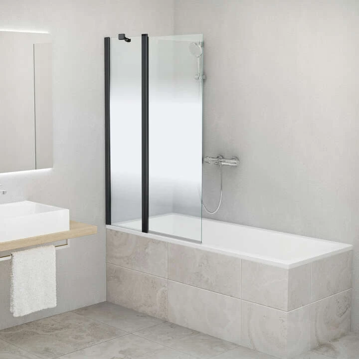 CIBAF110150NSE NOIR SERIG CLEA