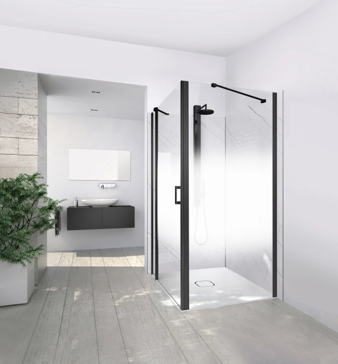 CIFXP075200NSE NOIR SERIG CLEA