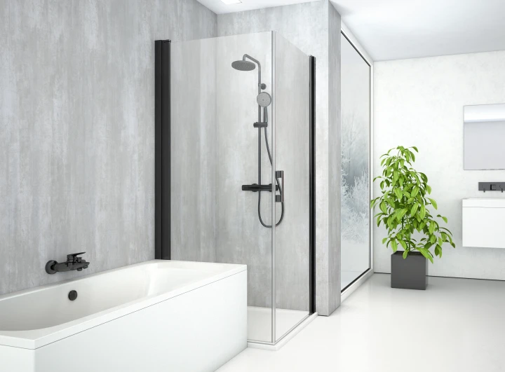 MITBD090200NPE NOIR V.CL CLEAN