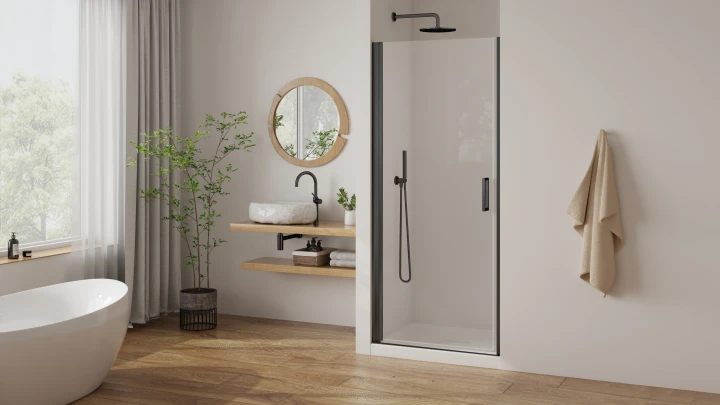 PLPIV1002006PE C FU V.CL CLEAN