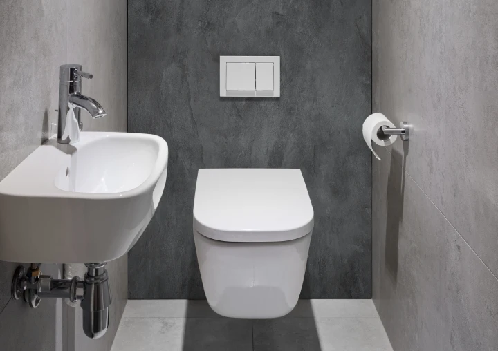 PM NU BETON NOIR M 1200x1500x3
