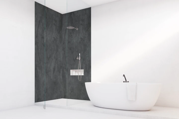 PM NU BETON NOIR M 1500x2550x3