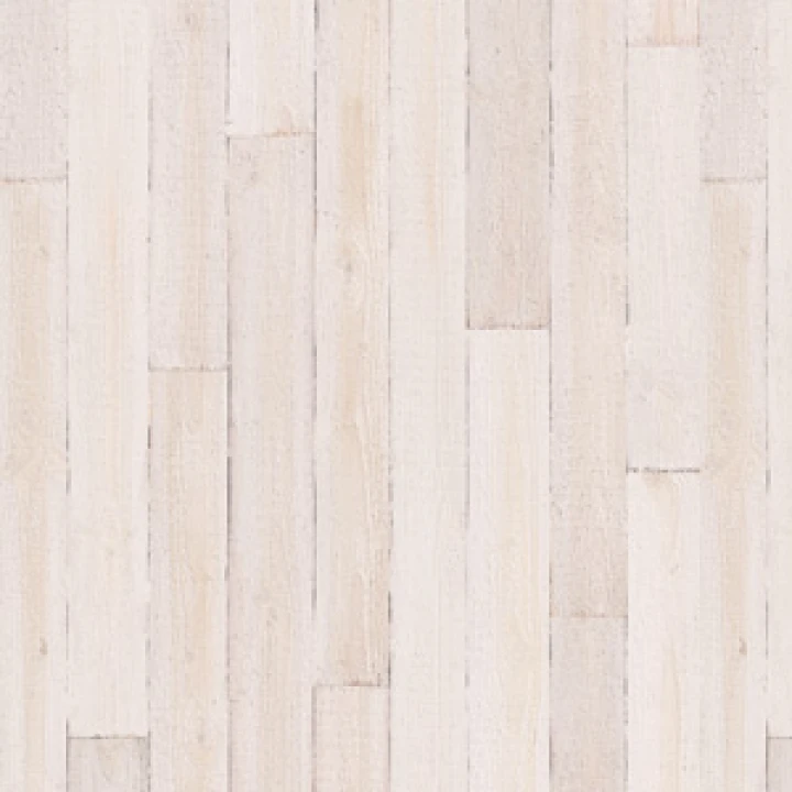 PM NU BOI B P N M 1500x2550x3