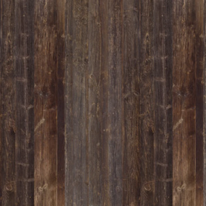 PM NU BOI EPEA M 1500x2550x3