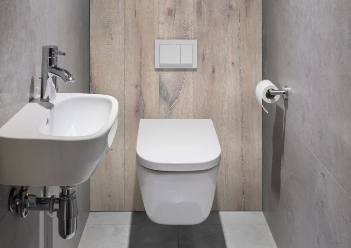 PM NU BOIS CHENE M 1200x1500x3