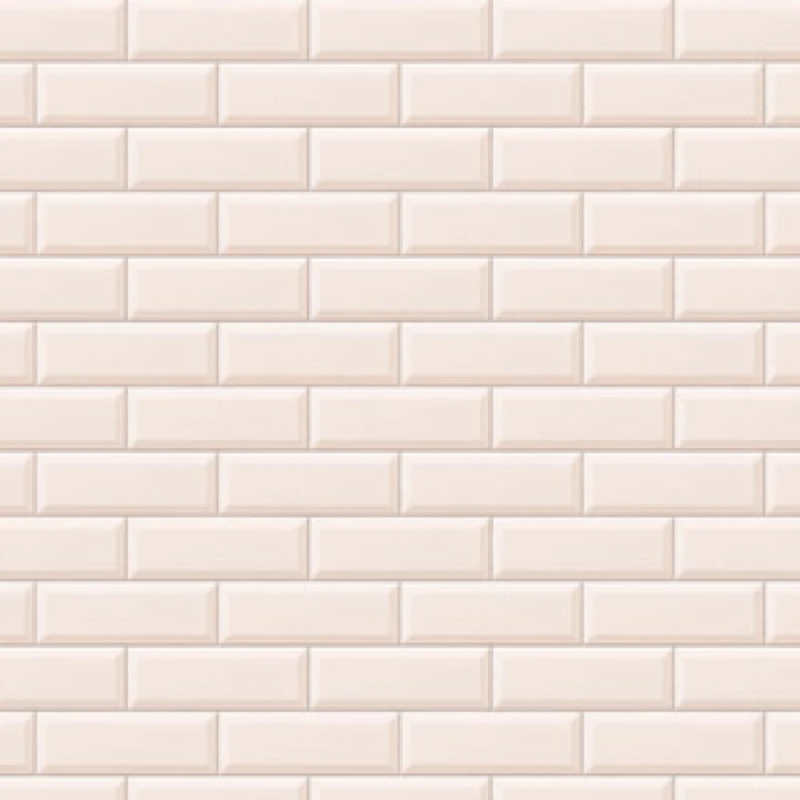 PM NU CAR CR BL B 1500x2550x3