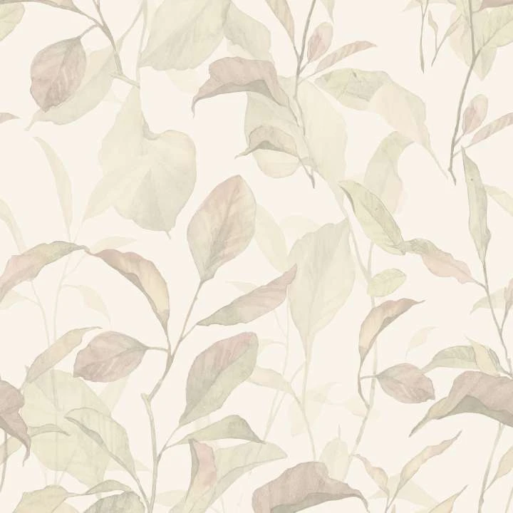PM NU FLORE HERB V 1500x2550x3