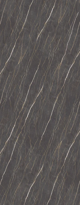 PM NU MARBRE OBG M 1500x2550x3