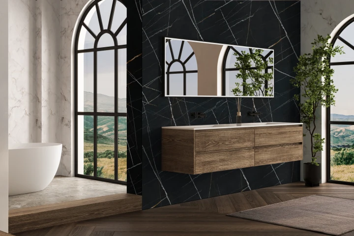 PM NU MARBRE RFL B 1000x2550x3