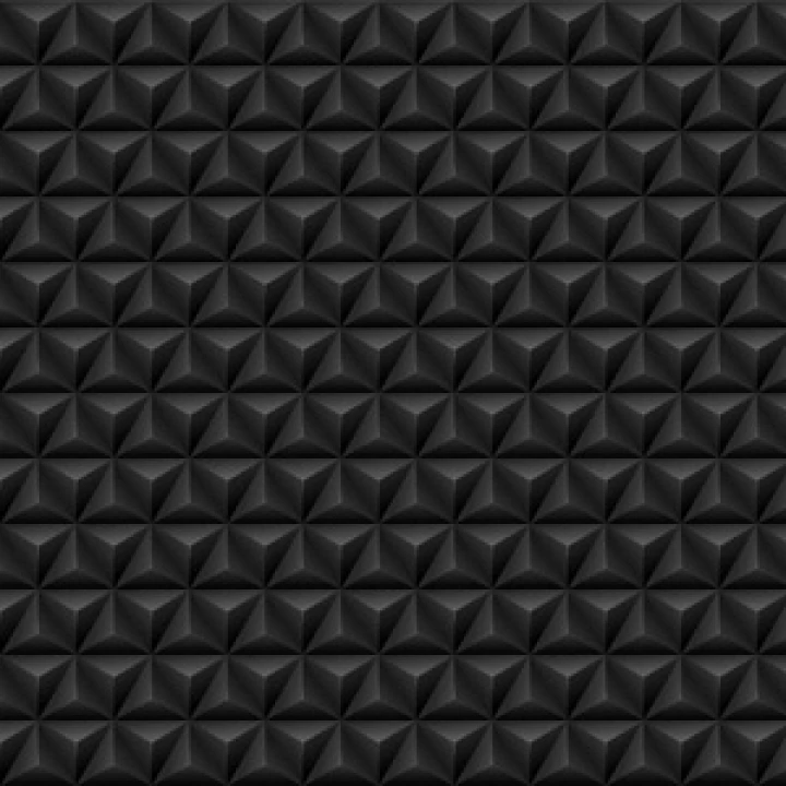 PM NU MOT MDRN N V 1000x2550x3
