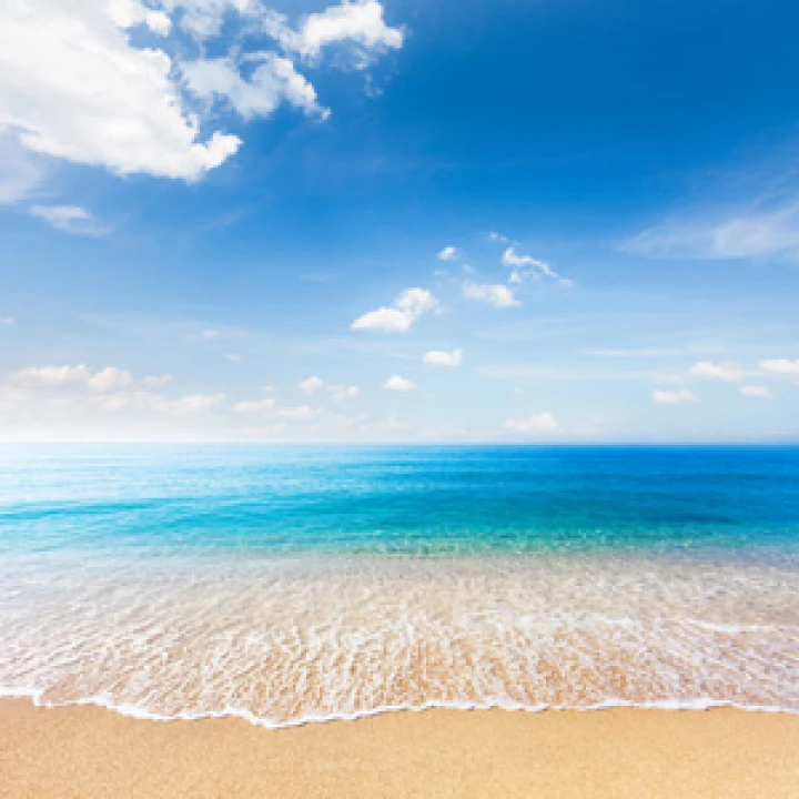 PM NU NAT MER1 B 1000x2550x3