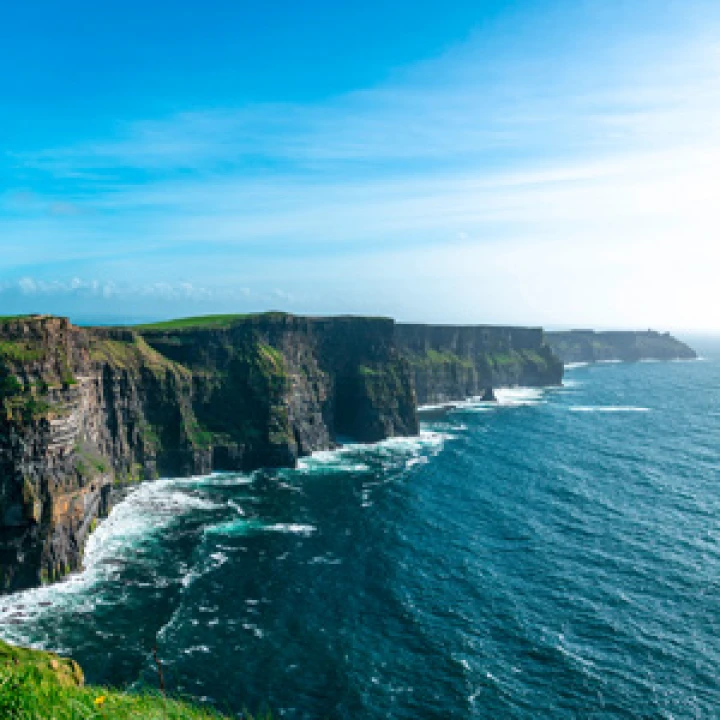 PM NU NAT MOHER  B 1000x2550x3
