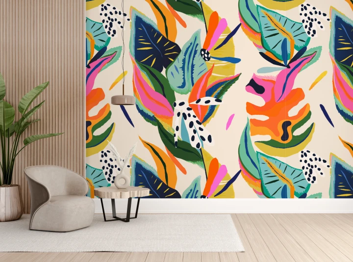 PM NU OLYM ARTY V 1000x2550x3