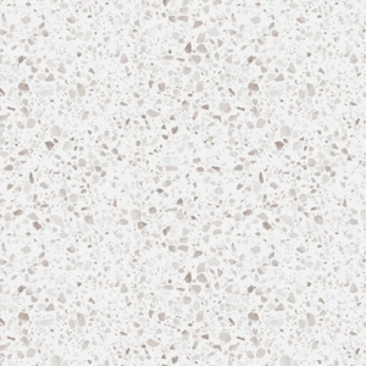 PM NU PIE TERRAZ M 1000x2550x3