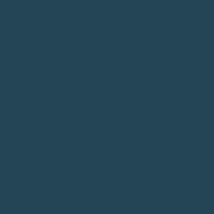 PM NU UNI 7020R9 V 1000x2550x3