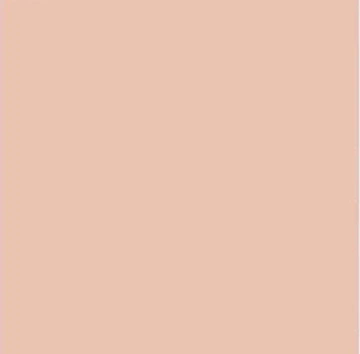 PM NU UNI PEACH V 1000x2550x3