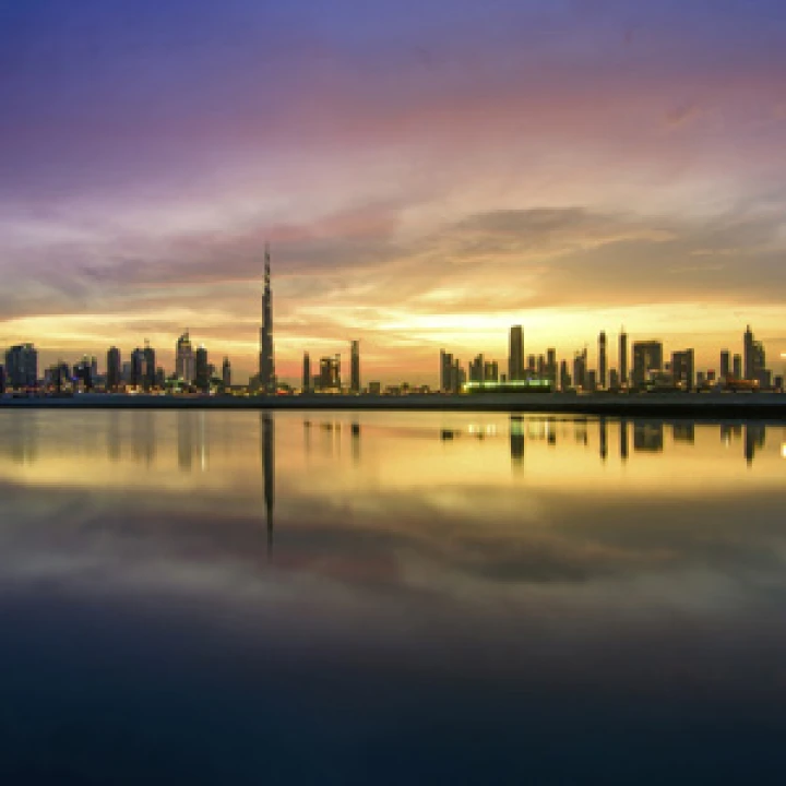 PM NU URB DUBAI B 1500x2550x3