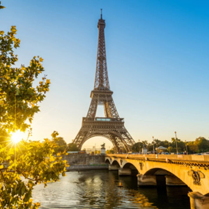 PM NU URB PARIS B 1000x2550x3
