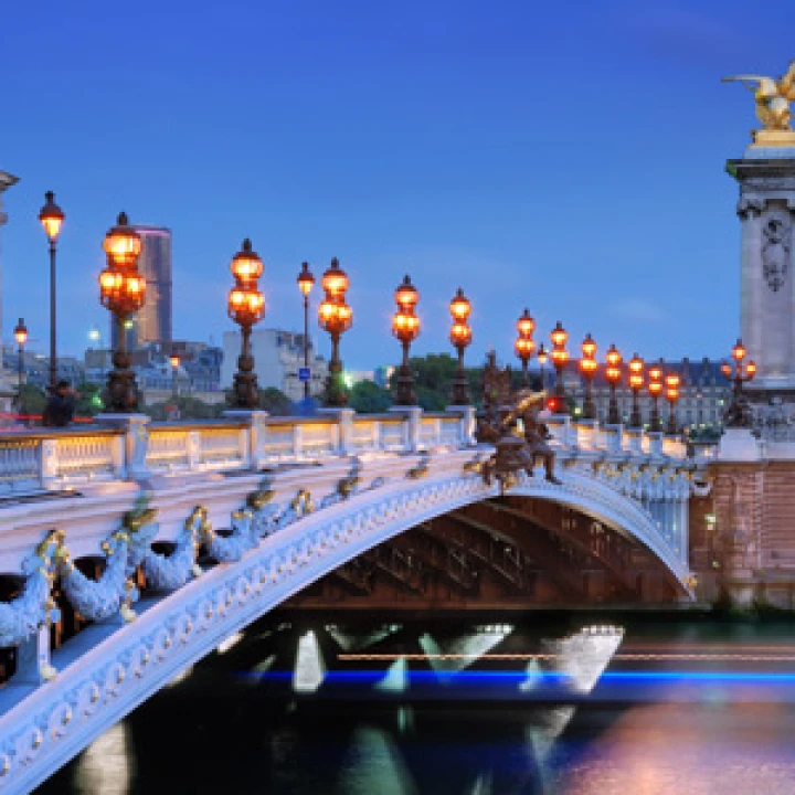 PM NU URB PARIS2 B 1500x2550x3