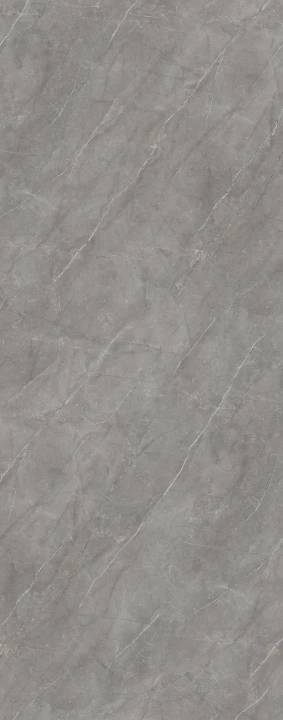 PM PIERRE MOB M 1000x2550x3