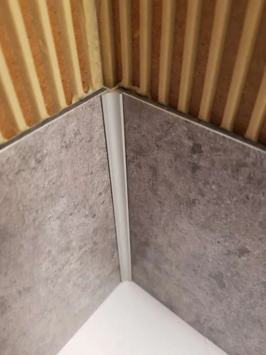PM Profile angle interieur 90