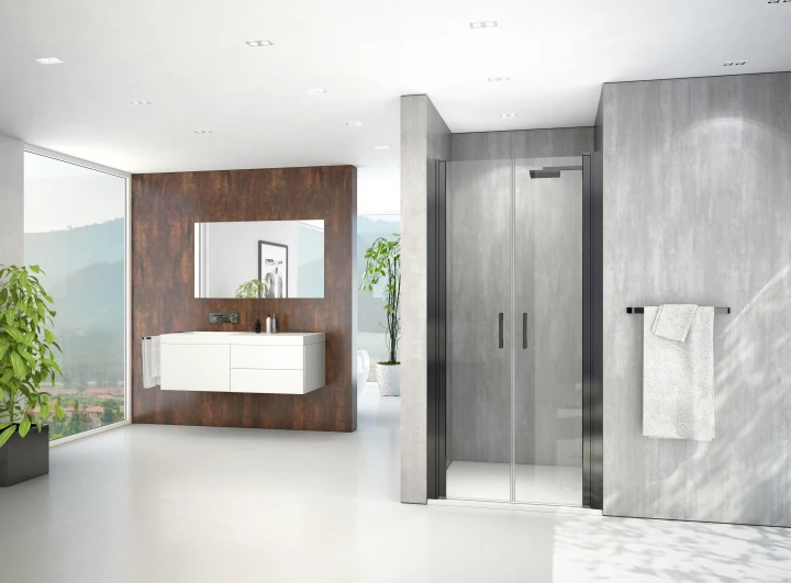 MI2BT140200NPE NOIR V.CL CLEAN