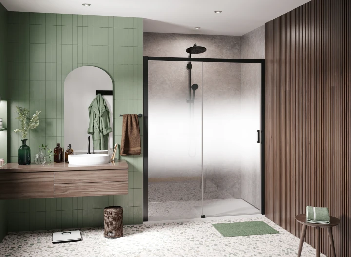 CID2R130200NSE NOIR SERIG CLEA