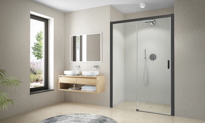 CID2R140200NPE NOIR V.CL CLEAN