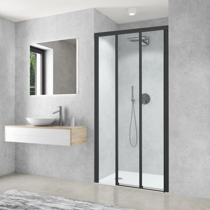 CID3R140200NPE NOIR V.CL CLEAN
