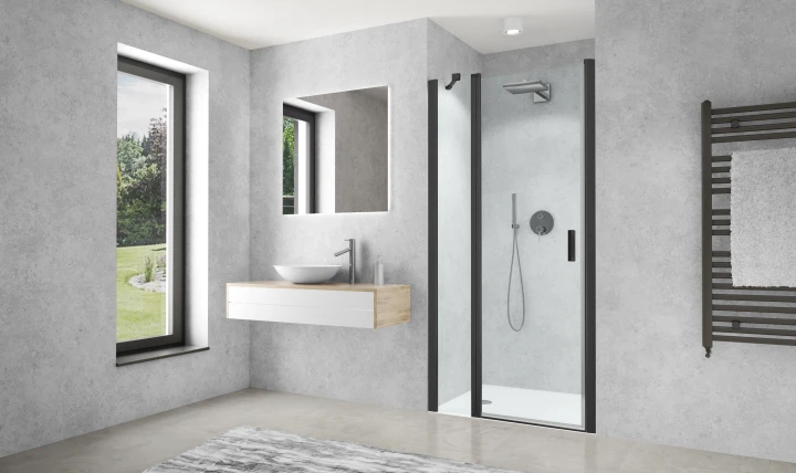 CIPIF120200NPE NOIR V.CL CLEAN