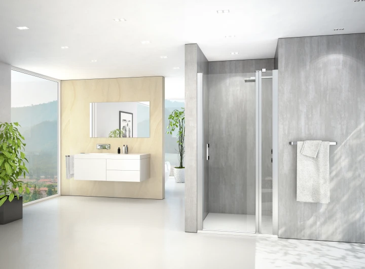 MIPIF085200VPE ARG V.CL CLEAN