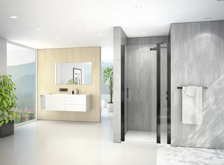 MIPIF125200NPE NOIR V.CL CLEAN