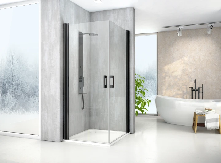 MIPIG095200NPE NOIR V.CL CLEAN