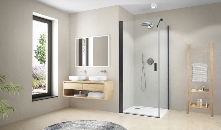CIPIG100200NPE NOIR V.CL CLEAN