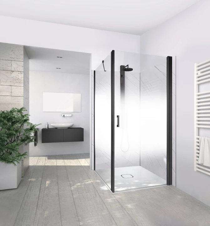 CIPIV075200NSE NOIR SERIG CLEA