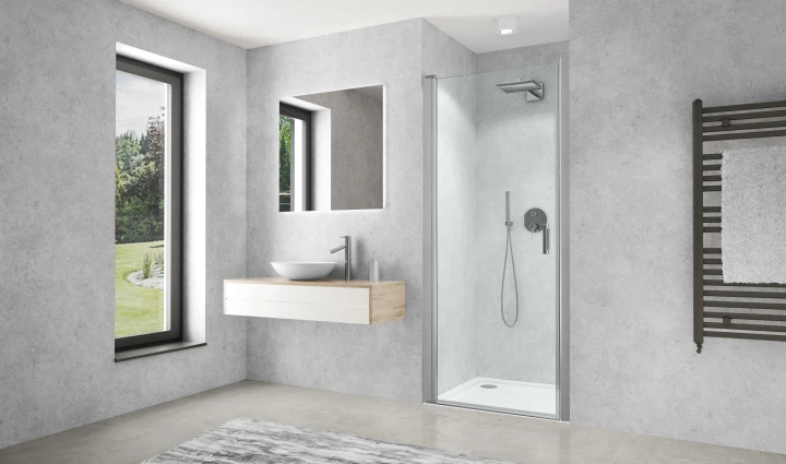 CIPIV080200VPE ARG V.CL CLEAN