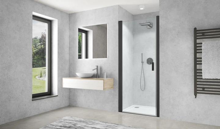 CIPIV100200NPE NOIR V.CL CLEAN