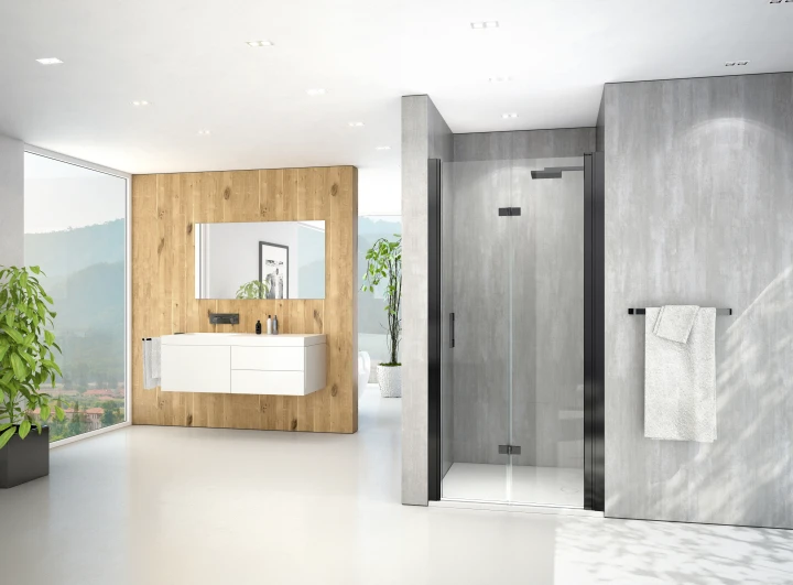 MIPIL120200NPE NOIR V.CL CLEAN