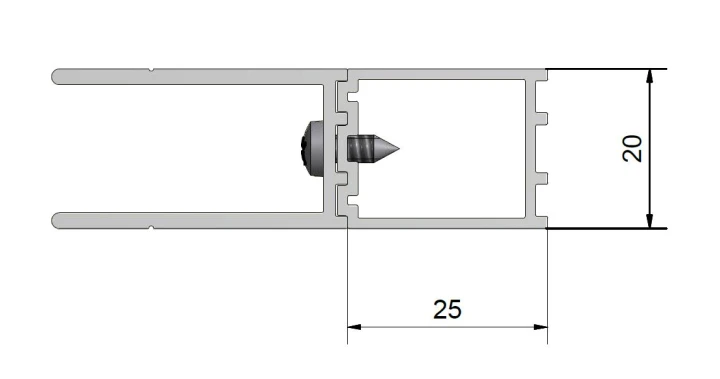EIEL22000VE ARG