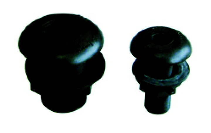 RACCORD M1" - 3/4"F